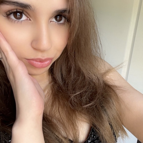 Destiny R. profile photo