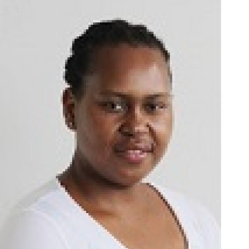 Nosi M. profile photo