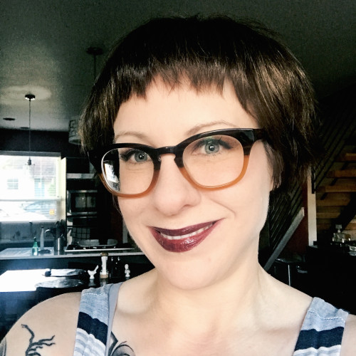 Michelle J.