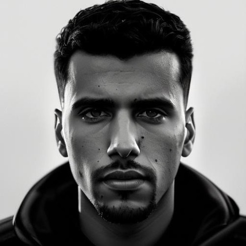 Mouad  S.