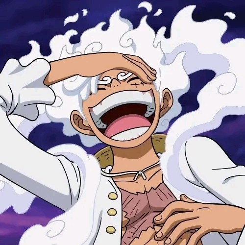 Joshua N. profile photo