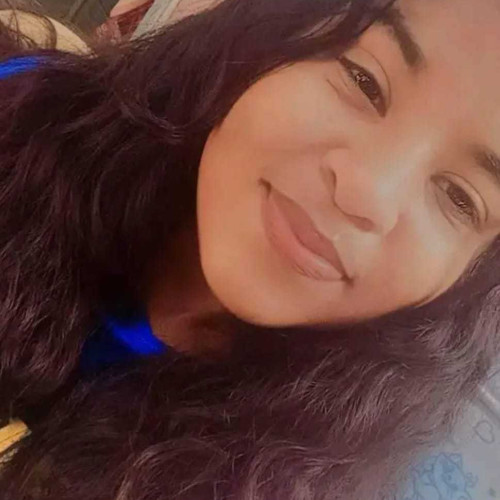 alieska G. profile photo