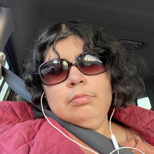 Janette R.