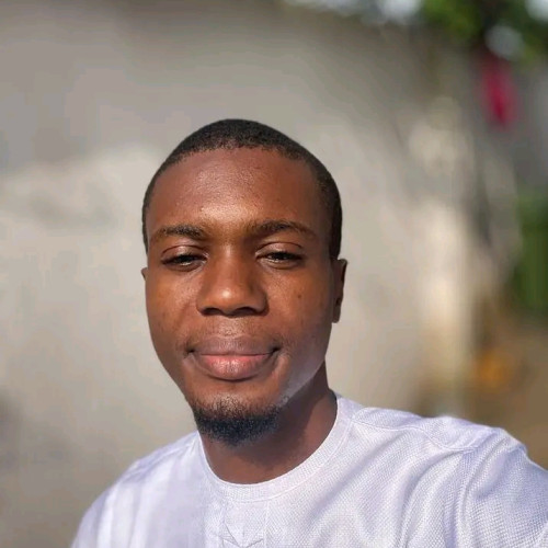 Saviour O. profile photo