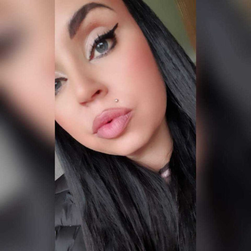 Rachelle S. profile photo
