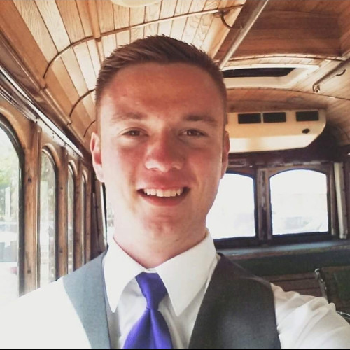 Shawn C. profile photo