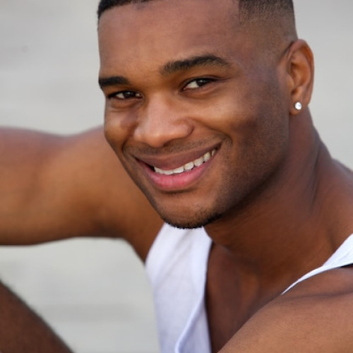 Mwesigwa  S.