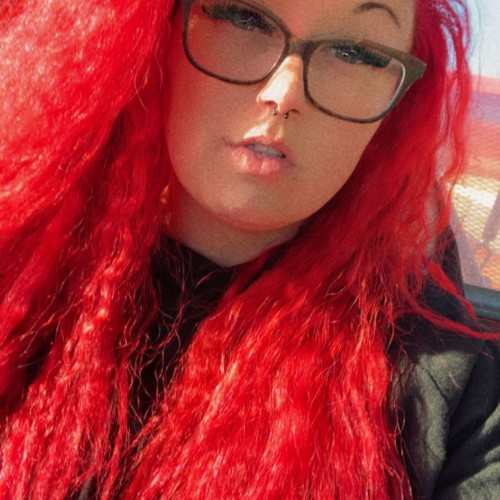 Brittney M.
