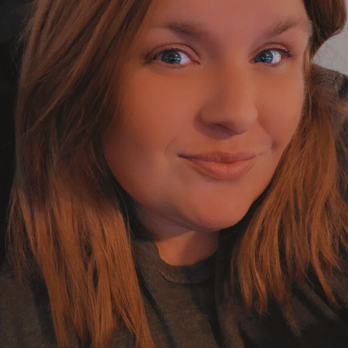 Brooke M. profile photo
