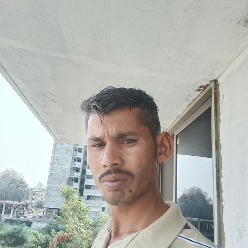 Khimraj B. profile photo