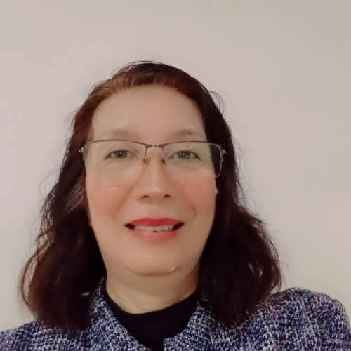Liza M. profile photo