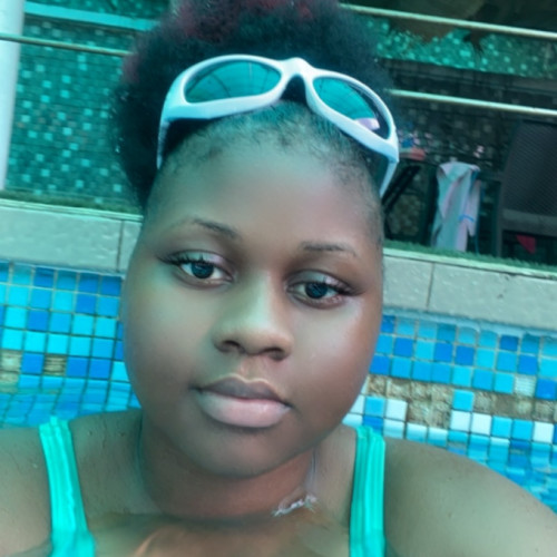 Destiny  C.