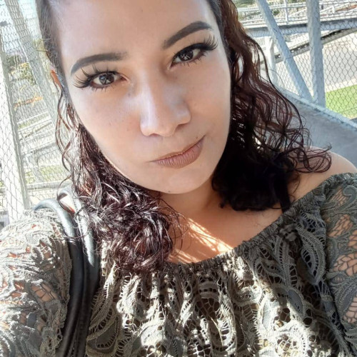 Erika C. profile photo