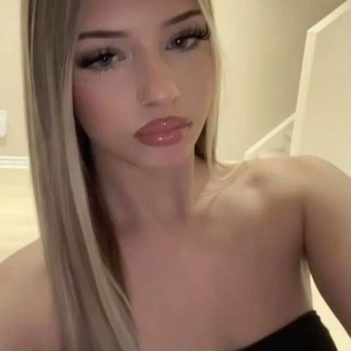 Julia R. profile photo