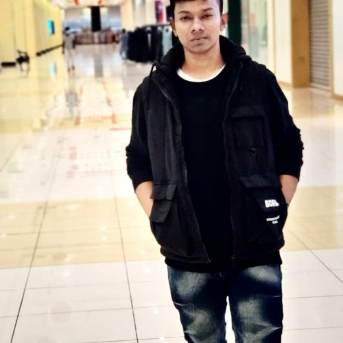 Zahid  H.