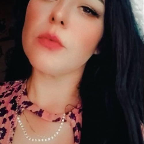 Mara E. profile photo