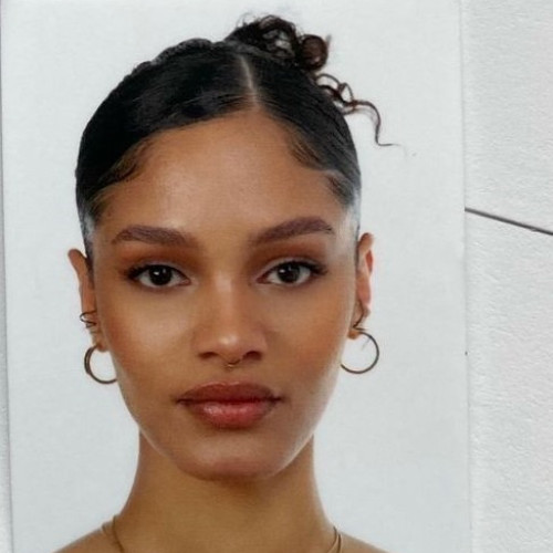 polyn w. profile photo