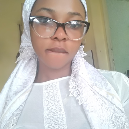 Nkechi P.