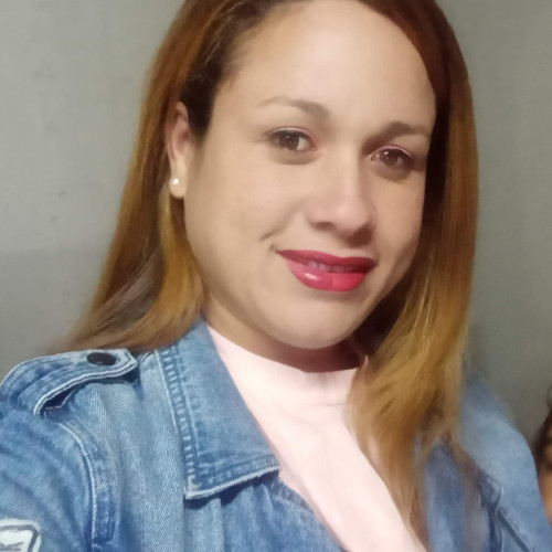 Ana  N. profile photo