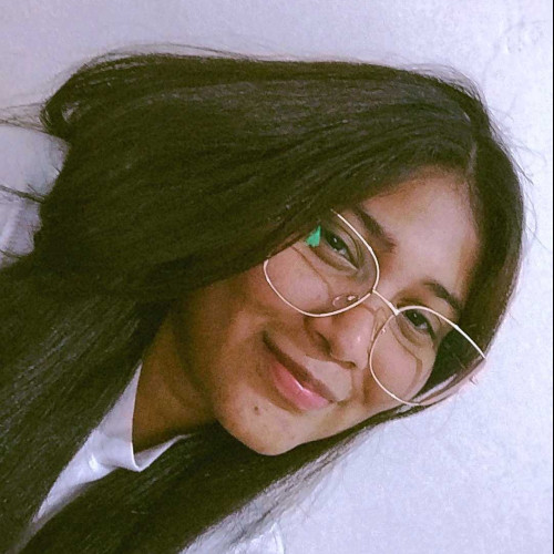 Ana c.