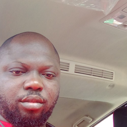 Oyedeji E.