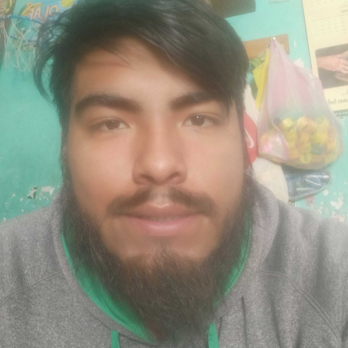 Jos N. profile photo