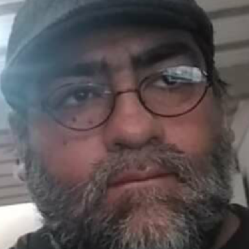 Sergio P.