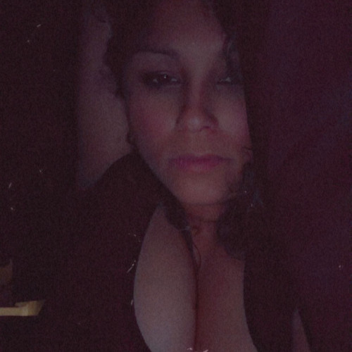 Elley D D. profile photo