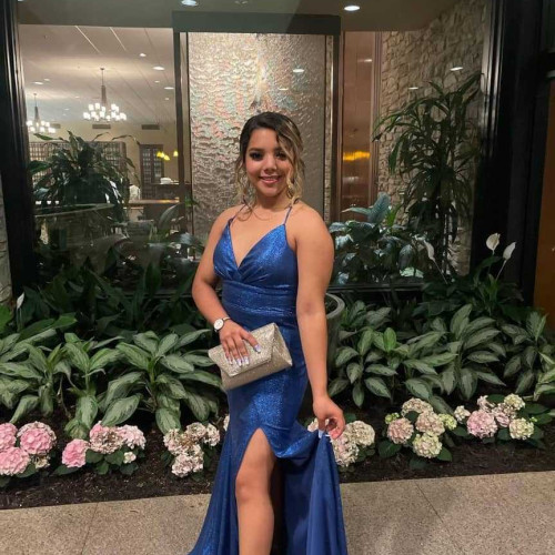 Ava S. profile photo
