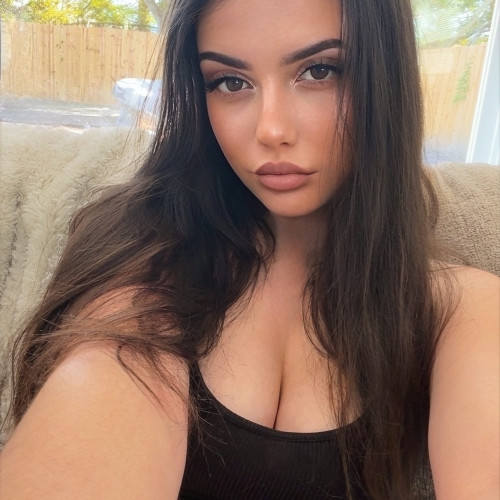 Kristen L. profile photo