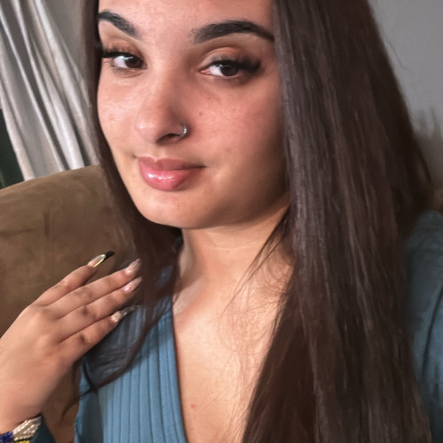 Diana o. profile photo