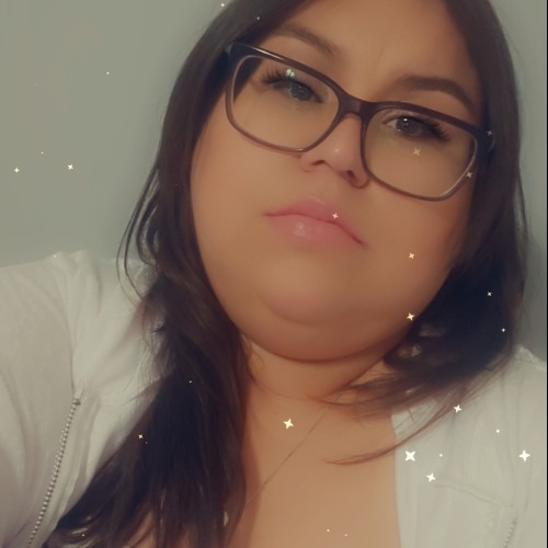 Yani C.