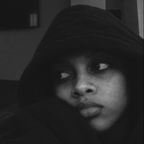 Vicci T. profile photo
