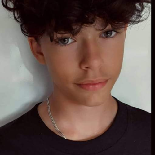 Vidlička M. profile photo