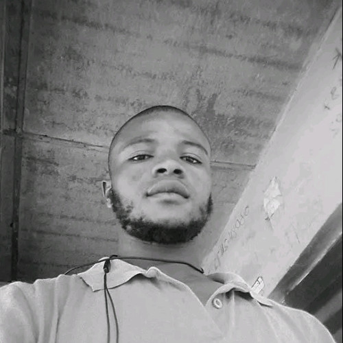 NWALIKE L.