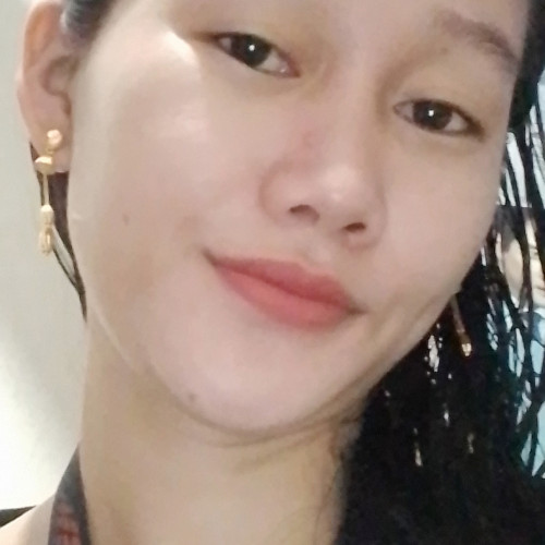 Lea J. profile photo