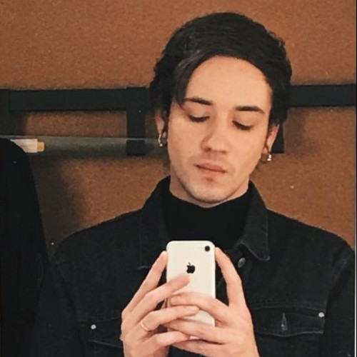 Dmitry B.