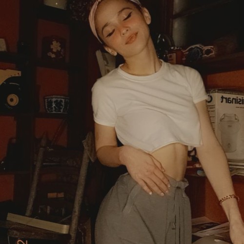 Madison T. profile photo