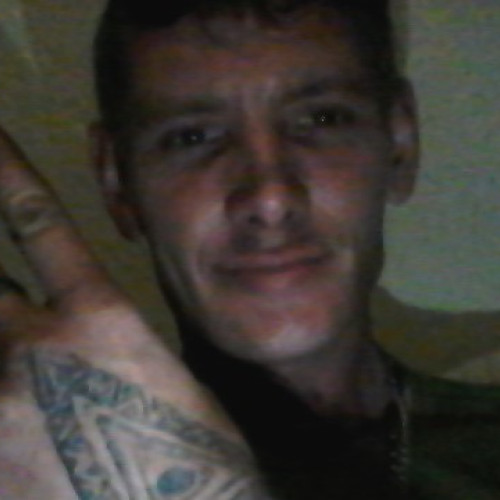 ANDRIES  V. profile photo