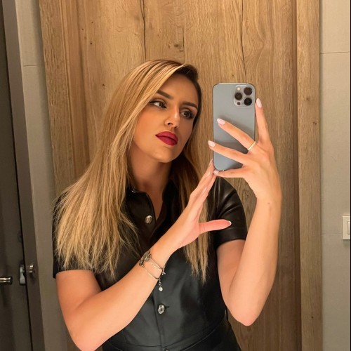 Tara H.