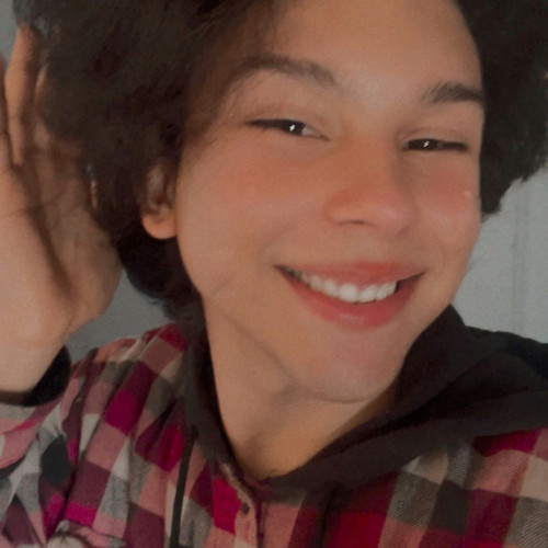 Jordinell V. profile photo