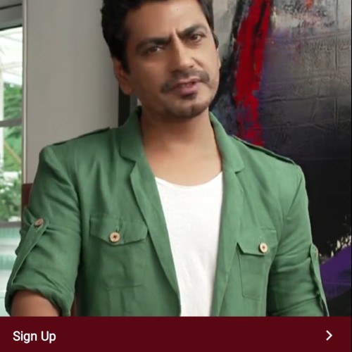 Davinder D. profile photo