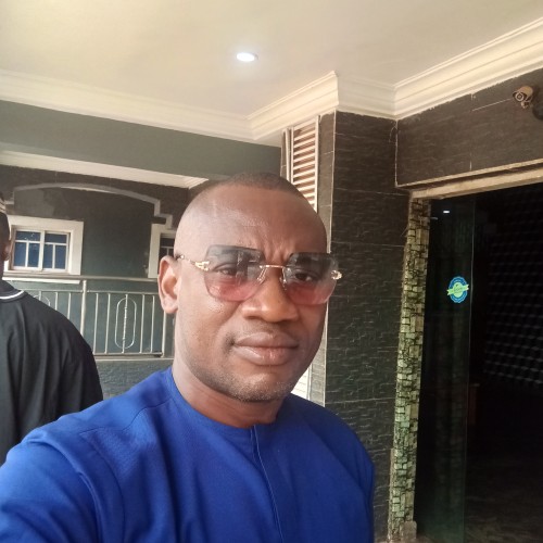 Kenneth O. profile photo