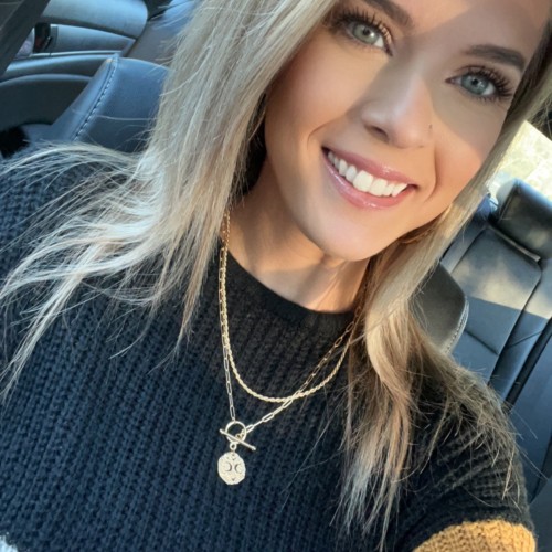 Amanda  A. profile photo