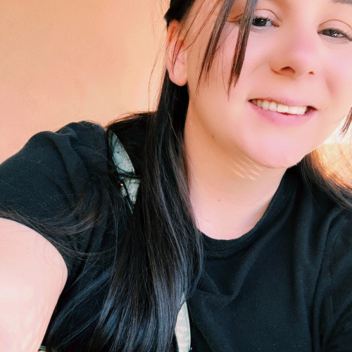 Emily D. profile photo