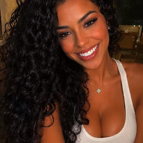 Cindy A. profile photo