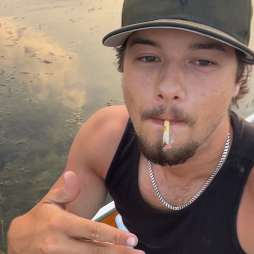 Jason S. profile photo