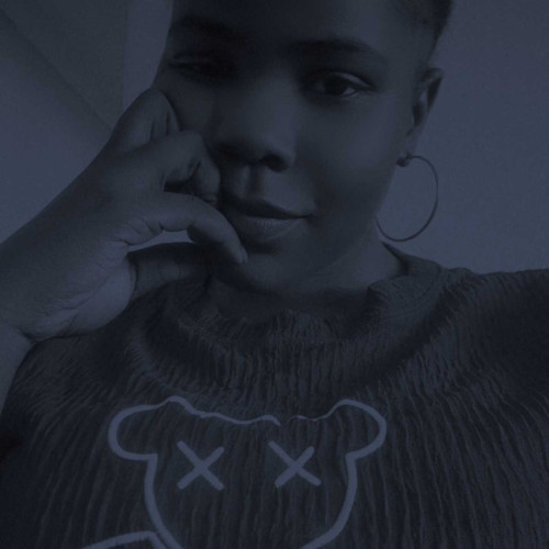 Wende F. profile photo