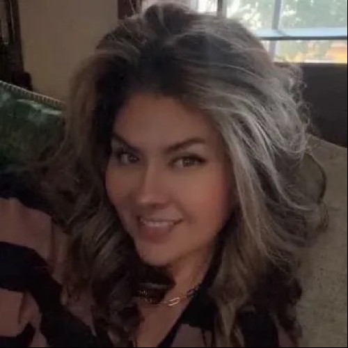 Suki C. profile photo