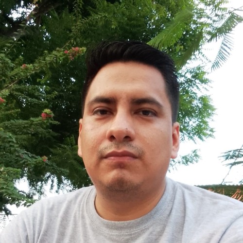 SANTIAGO L. profile photo